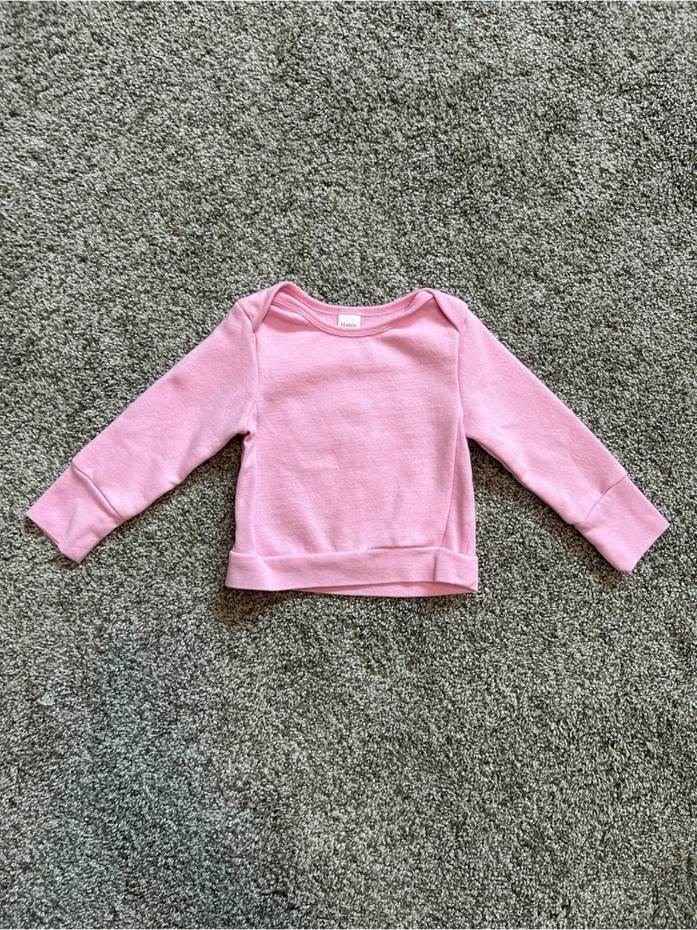 Lot of toddler girl size 18 month clothing